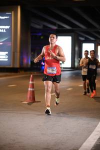 BIB: 11962
                            <button type="button" onclick="openModal(18796090)" class="btn btn-primary btn-sm float-right btn-popup" data-toggle="modal" data-target=".modal-high-quality">
                        <i class="fas fa-shopping-cart"></i> Add to Cart
                    </button>
                                            <button type="button" onclick="isThisMe(18796090, true)" class="btn btn-success btn-sm float-right btn-popup btn-isme hidden" data-toggle="tooltip" data-placement="bottom" title="นี่คือรูปของคุณใช่ไหม คลิกที่นี่เพื่อเอาเข้าอัลบั้ม">
                        <i class="fas fa-plus"></i> Add to album
                    </button>
                    <button type="button" onclick="isThisMe(18796090, false)" class="btn btn-warning btn-sm float-right btn-popup btn-isnotme hidden">
                        <i class="fas fa-ban"></i> Remove from album
                    </button>